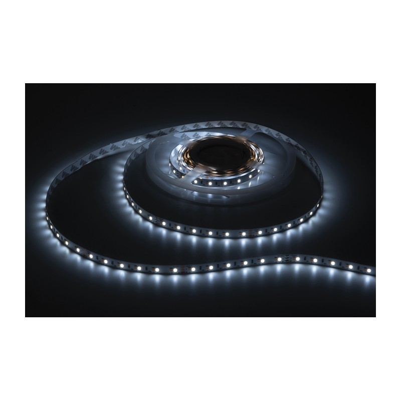 Artecta A0851110 - Havana Ribbon Tunable White - 3