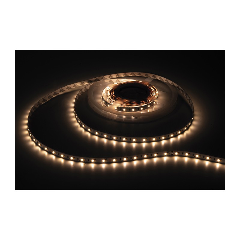 Artecta A0851110 - Havana Ribbon Tunable White - 4