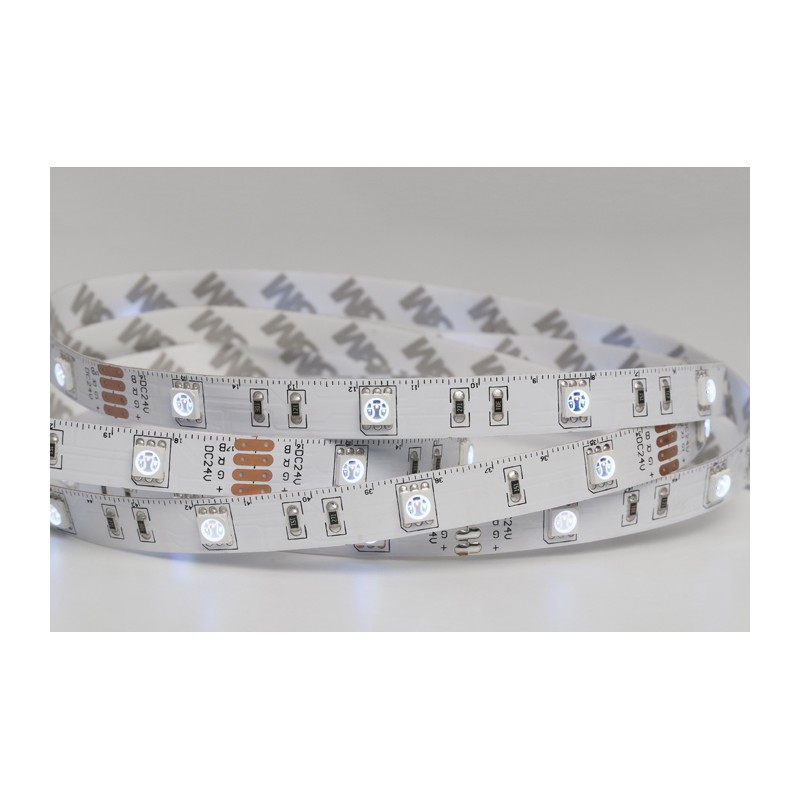 Artecta A0852001 - Havana Ribbon RGB 30-24V - 1