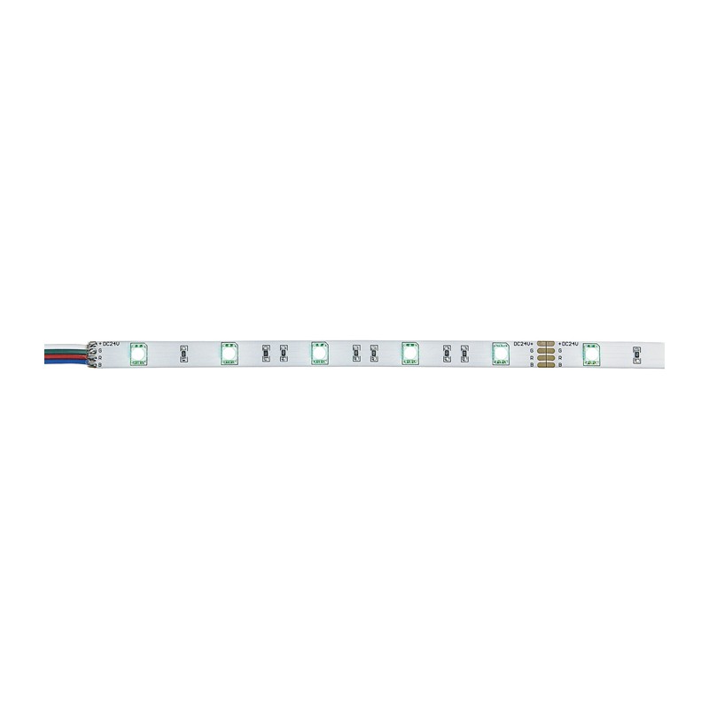Artecta A0852001 - Havana Ribbon RGB 30-24V - 4