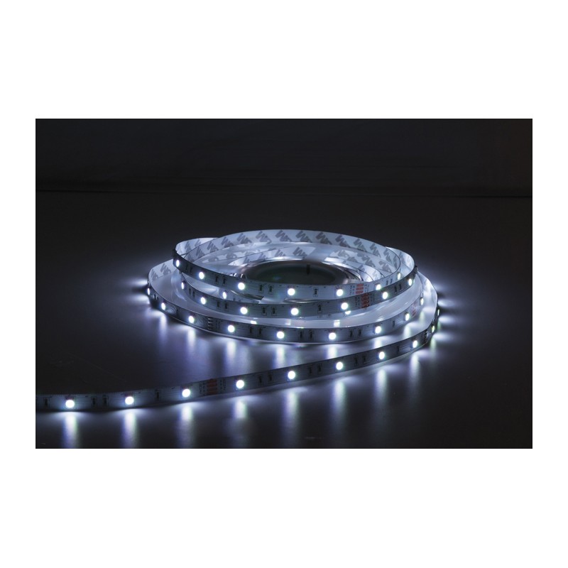 Artecta A0852001 - Havana Ribbon RGB 30-24V - 9