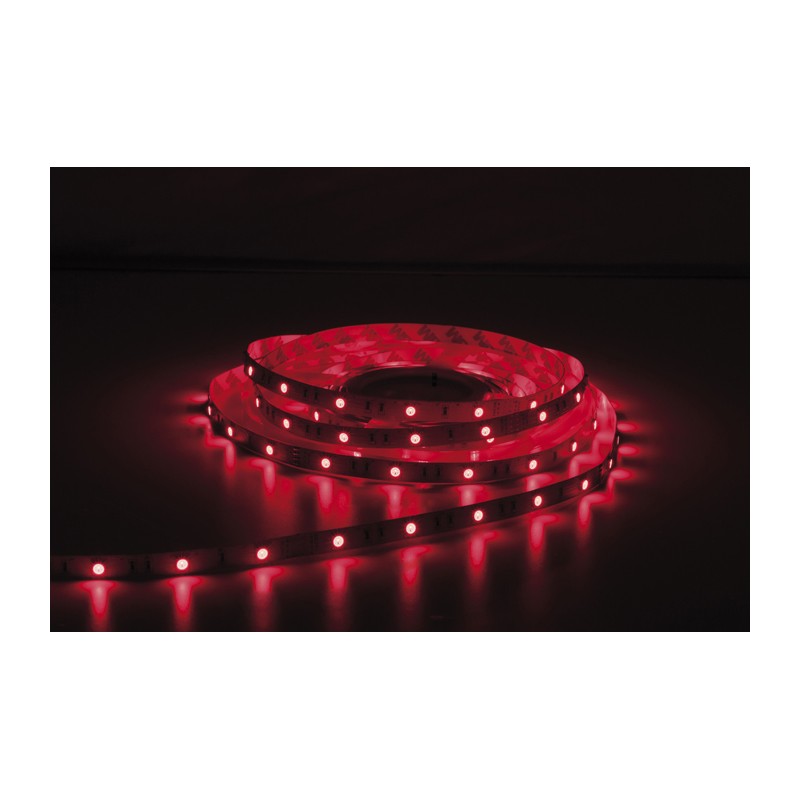 Artecta A0852001 - Havana Ribbon RGB 30-24V - 10