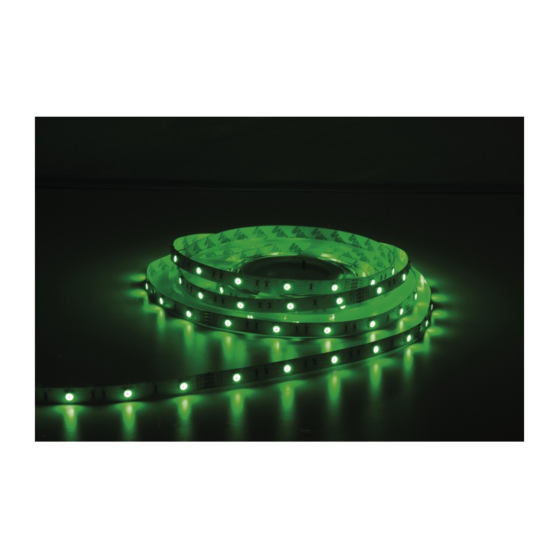 Artecta A0852001 - Havana Ribbon RGB 30-24V - 11