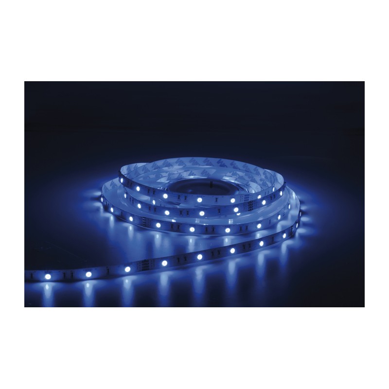 Artecta A0852001 - Havana Ribbon RGB 30-24V - 12