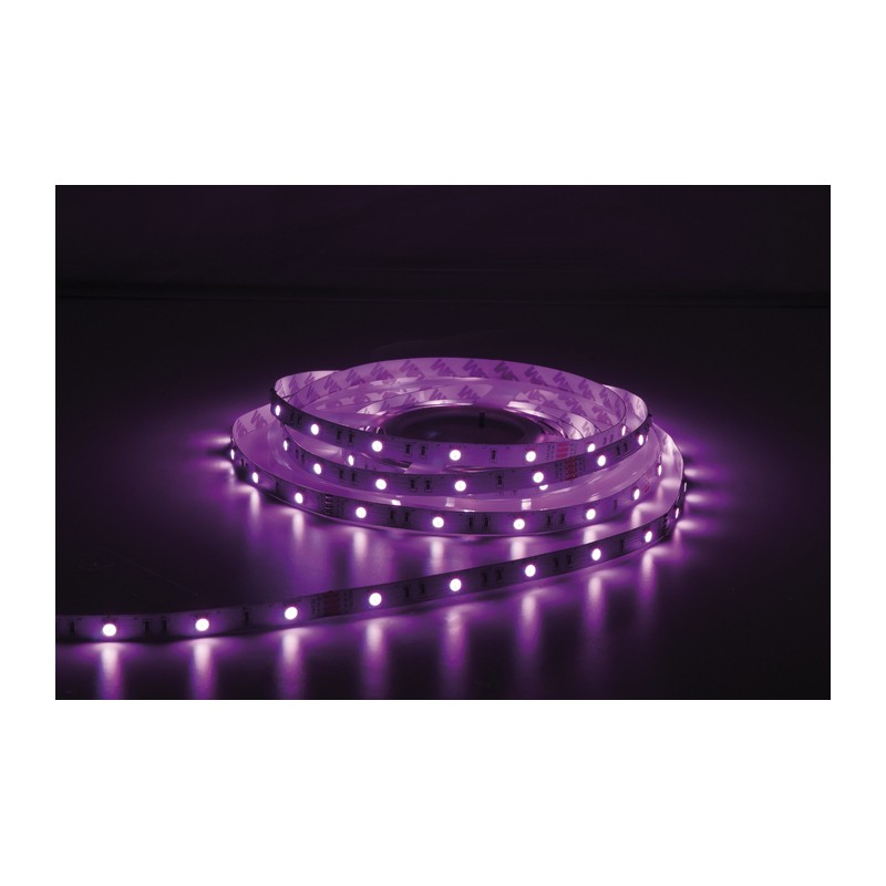 Artecta A0852001 - Havana Ribbon RGB 30-24V - 13