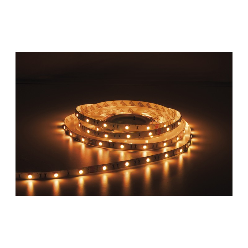 Artecta A0852001 - Havana Ribbon RGB 30-24V - 14