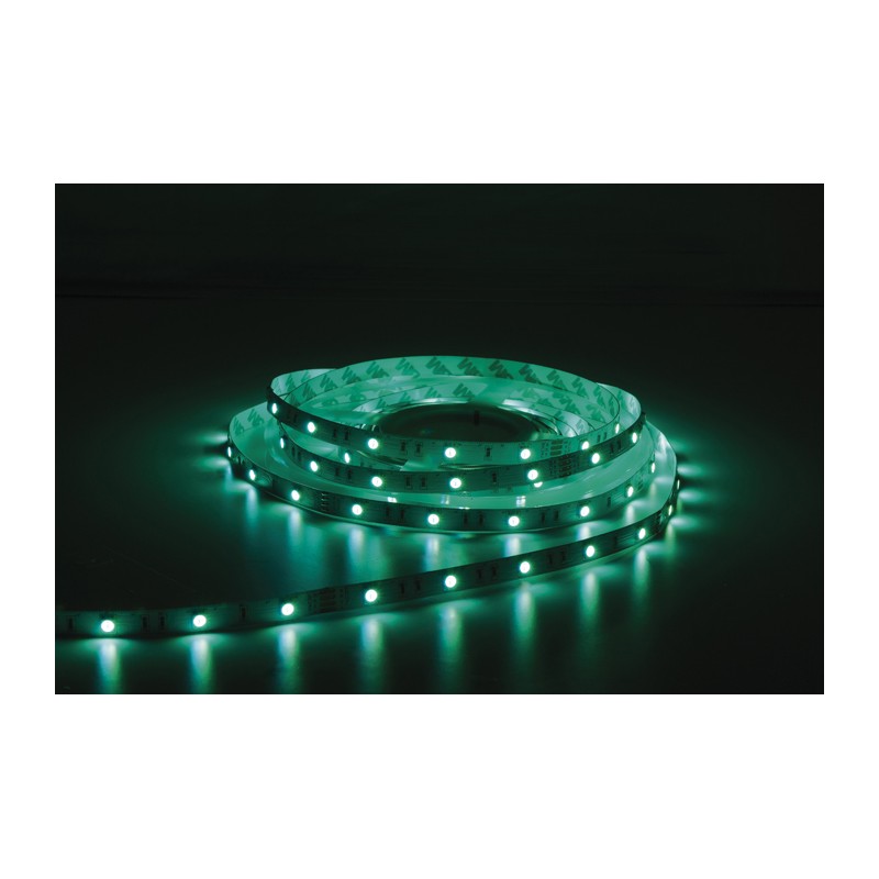 Artecta A0852001 - Havana Ribbon RGB 30-24V - 15