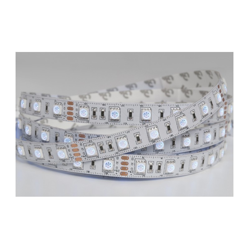 Artecta A0852002 - Havana Ribbon RGB 60-24 V - 1