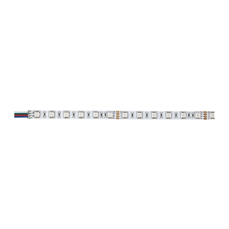 Artecta A0852002 - Havana Ribbon RGB 60-24 V - 2