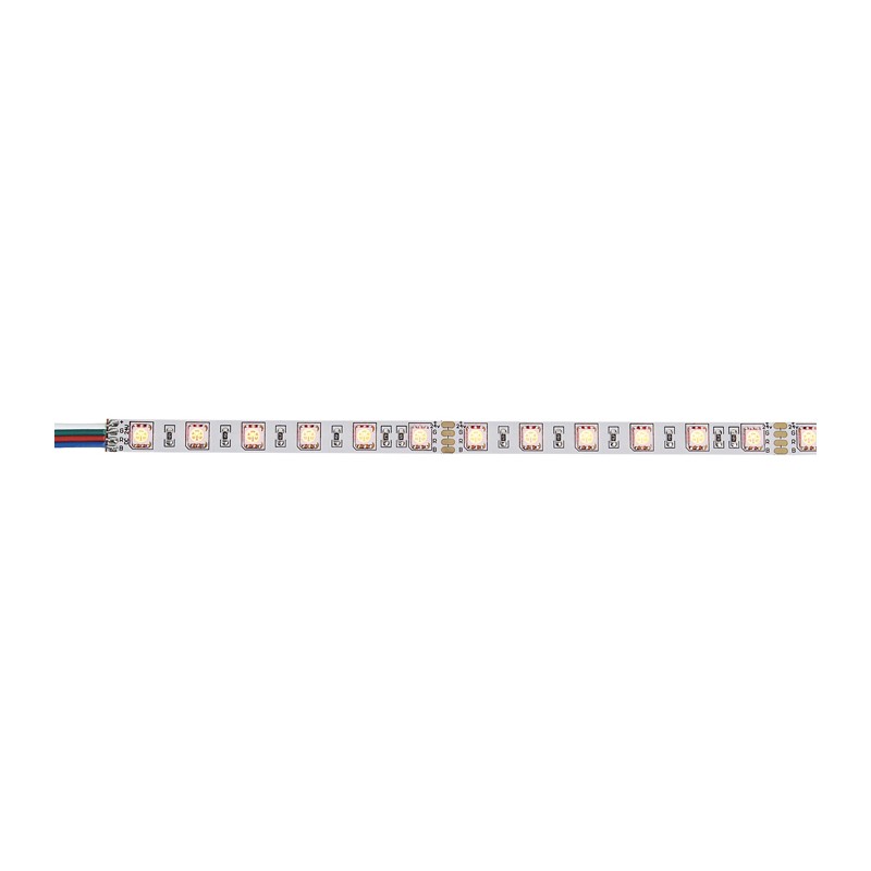 Artecta A0852002 - Havana Ribbon RGB 60-24 V - 3