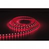 Artecta A0852002 - Havana Ribbon RGB 60-24 V - 10