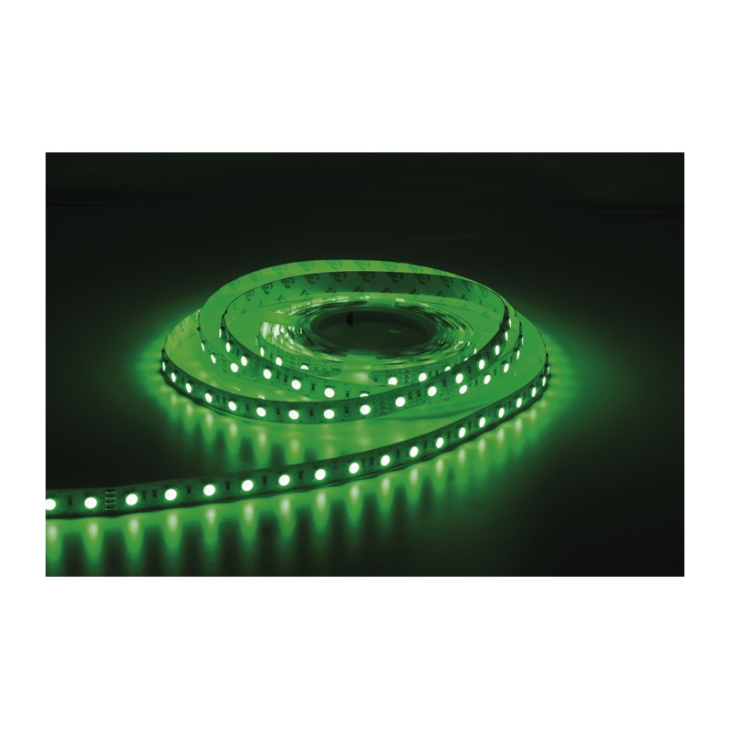 Artecta A0852002 - Havana Ribbon RGB 60-24 V - 11