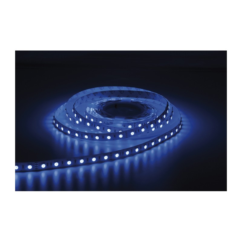 Artecta A0852002 - Havana Ribbon RGB 60-24 V - 12