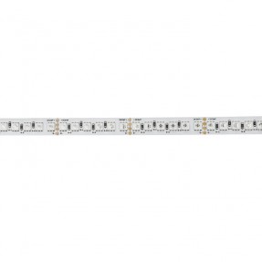 Artecta A0852003 - Havana Ribbon RGB 120 - 24 V - 1