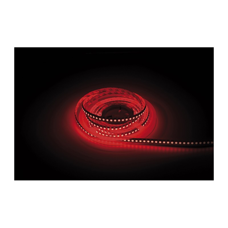 Artecta A0852003 - Havana Ribbon RGB 120 - 24 V - 2