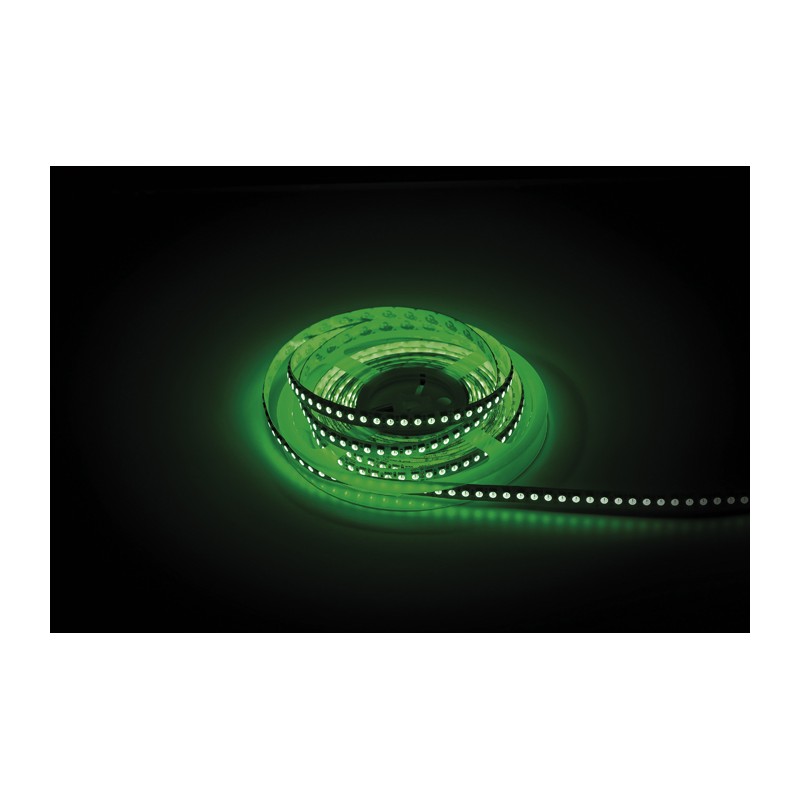 Artecta A0852003 - Havana Ribbon RGB 120 - 24 V - 3