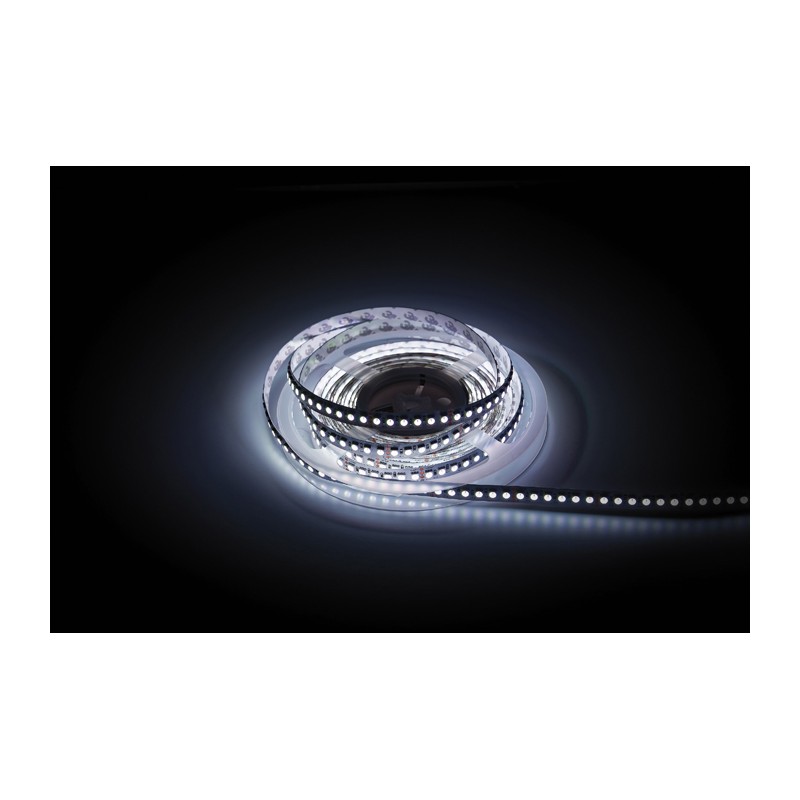 Artecta A0852003 - Havana Ribbon RGB 120 - 24 V - 5