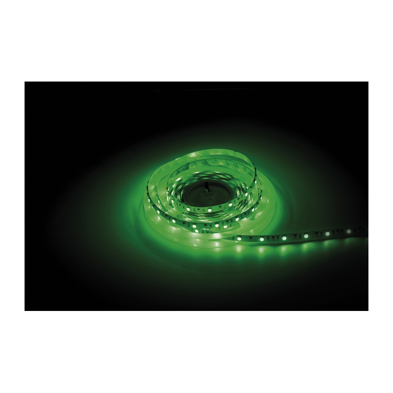 Artecta A0852004 - Havana Ribbon 72-24 V RGB+WW - 3