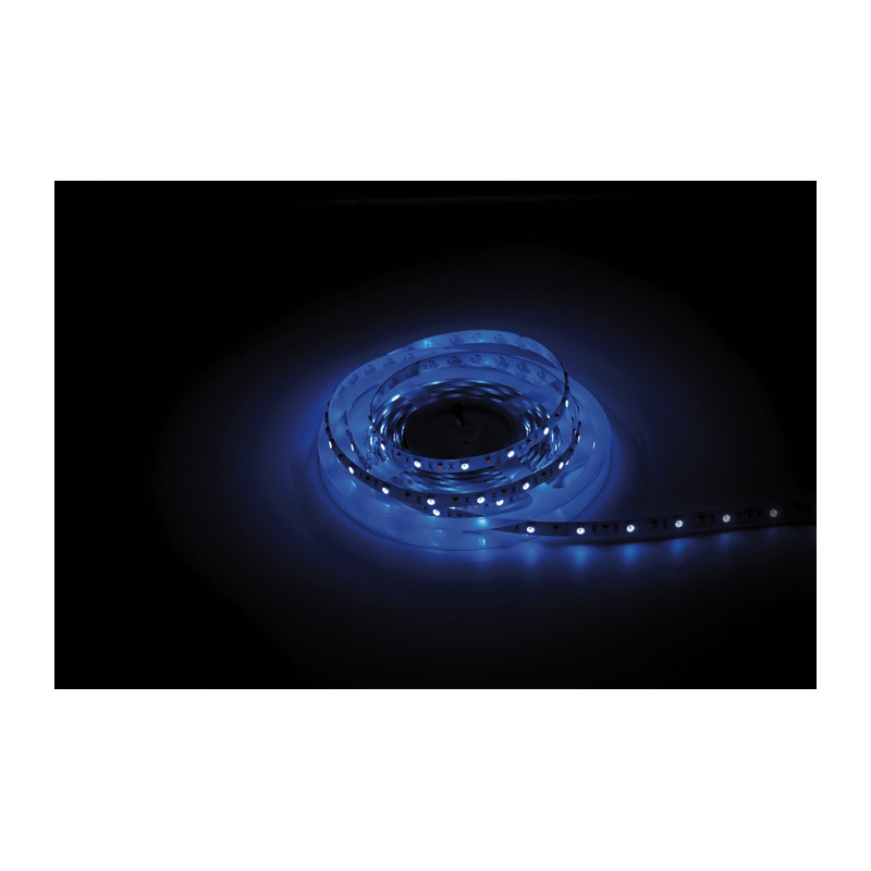 Artecta A0852004 - Havana Ribbon 72-24 V RGB+WW - 4