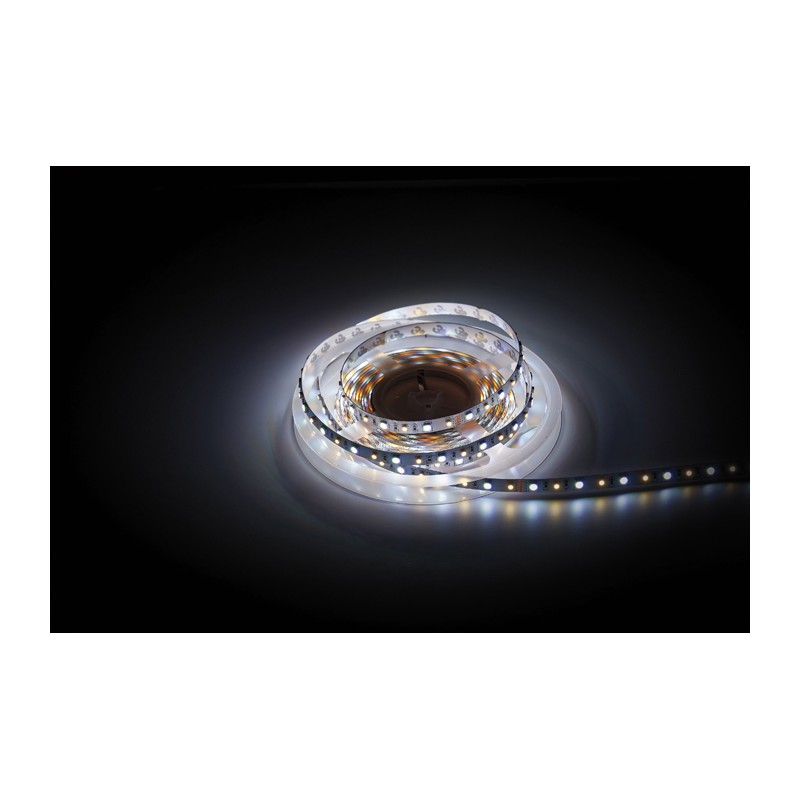 Artecta A0852004 - Havana Ribbon 72-24 V RGB+WW - 6