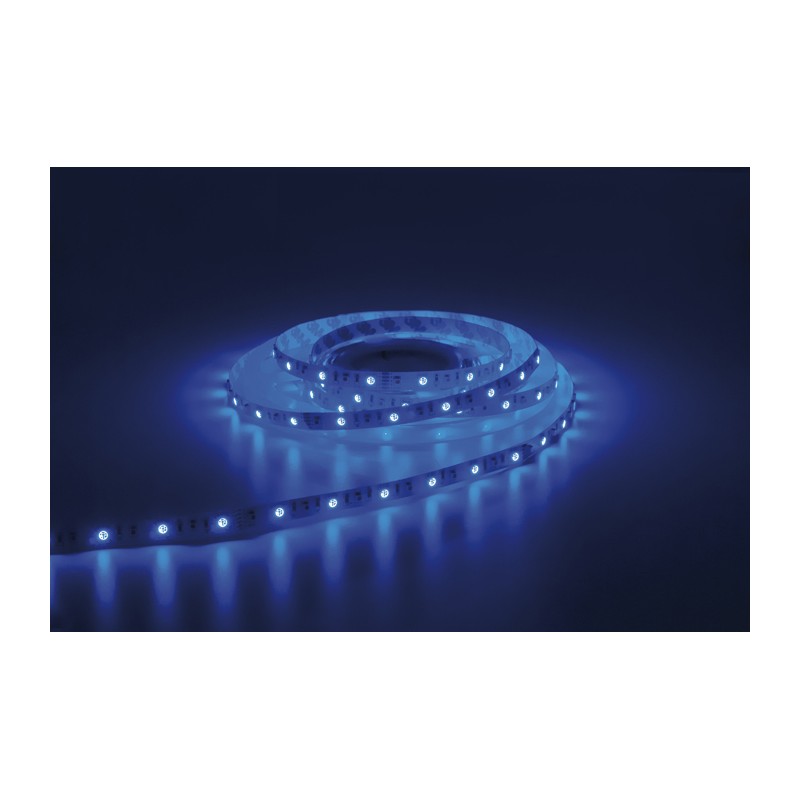 Artecta A0852004 - Havana Ribbon 72-24 V RGB+WW - 7