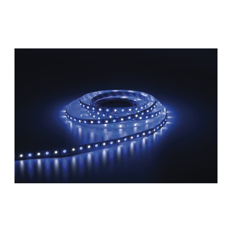 Artecta A0852004 - Havana Ribbon 72-24 V RGB+WW - 8