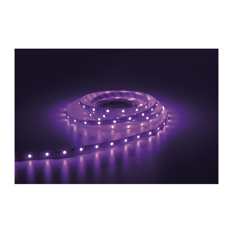 Artecta A0852004 - Havana Ribbon 72-24 V RGB+WW - 9