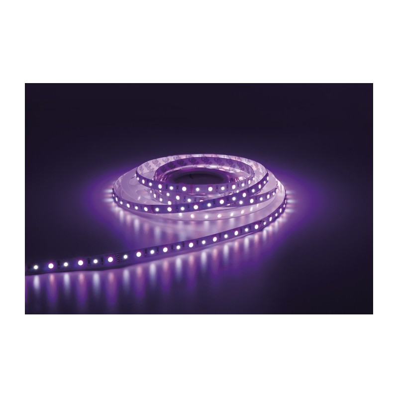 Artecta A0852004 - Havana Ribbon 72-24 V RGB+WW - 10