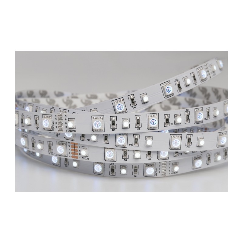 Artecta A0852005 - Havana Ribbon 72-24 V RGB+CW - 1