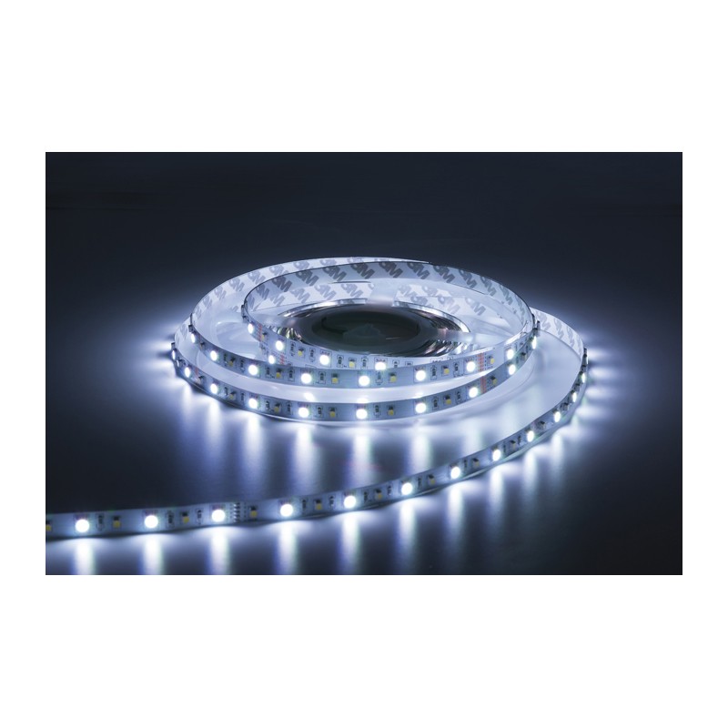 Artecta A0852005 - Havana Ribbon 72-24 V RGB+CW - 4