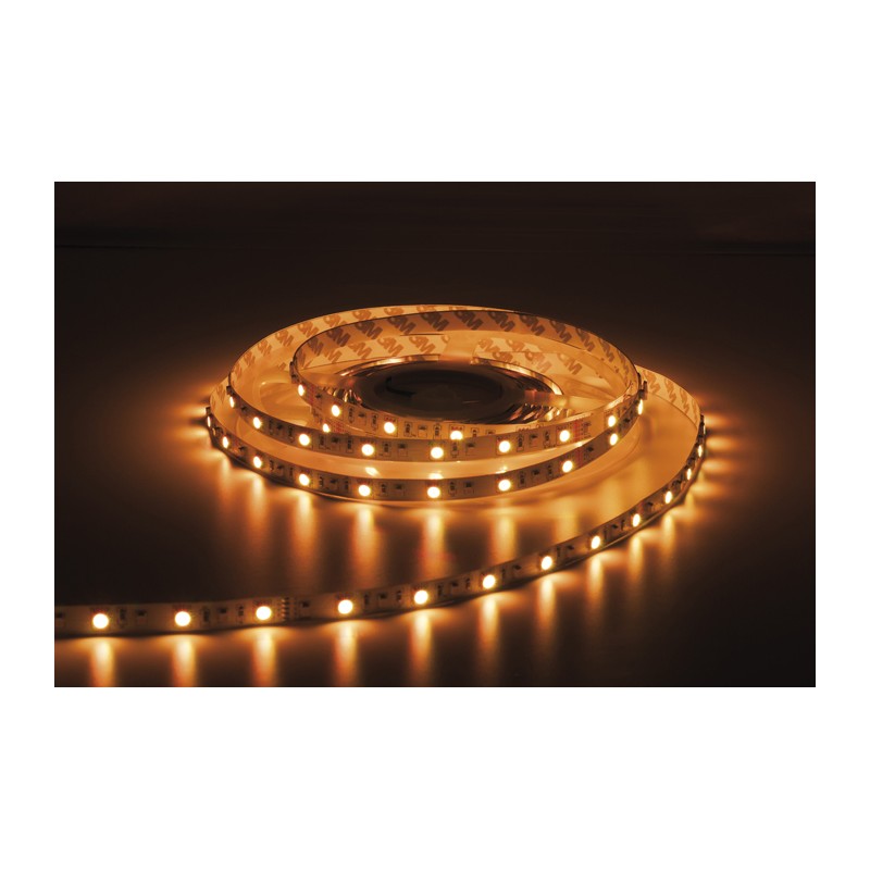 Artecta A0852005 - Havana Ribbon 72-24 V RGB+CW - 5