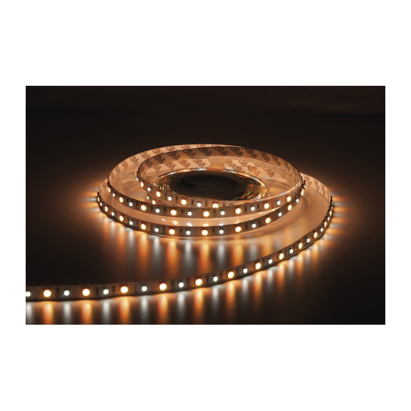 Artecta A0852005 - Havana Ribbon 72-24 V RGB+CW - 6