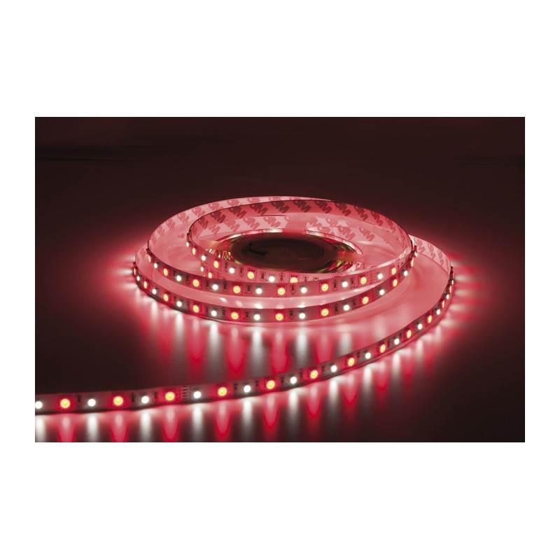 Artecta A0852005 - Havana Ribbon 72-24 V RGB+CW - 8