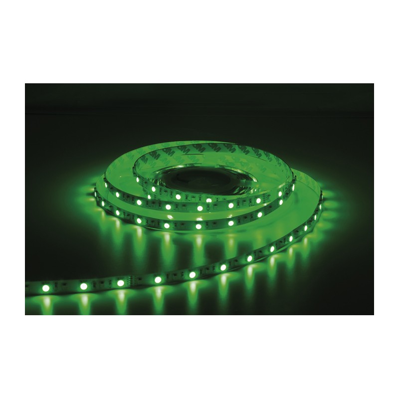 Artecta A0852005 - Havana Ribbon 72-24 V RGB+CW - 9