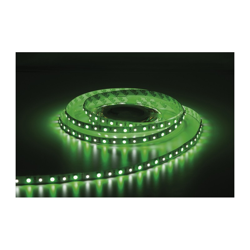 Artecta A0852005 - Havana Ribbon 72-24 V RGB+CW - 10