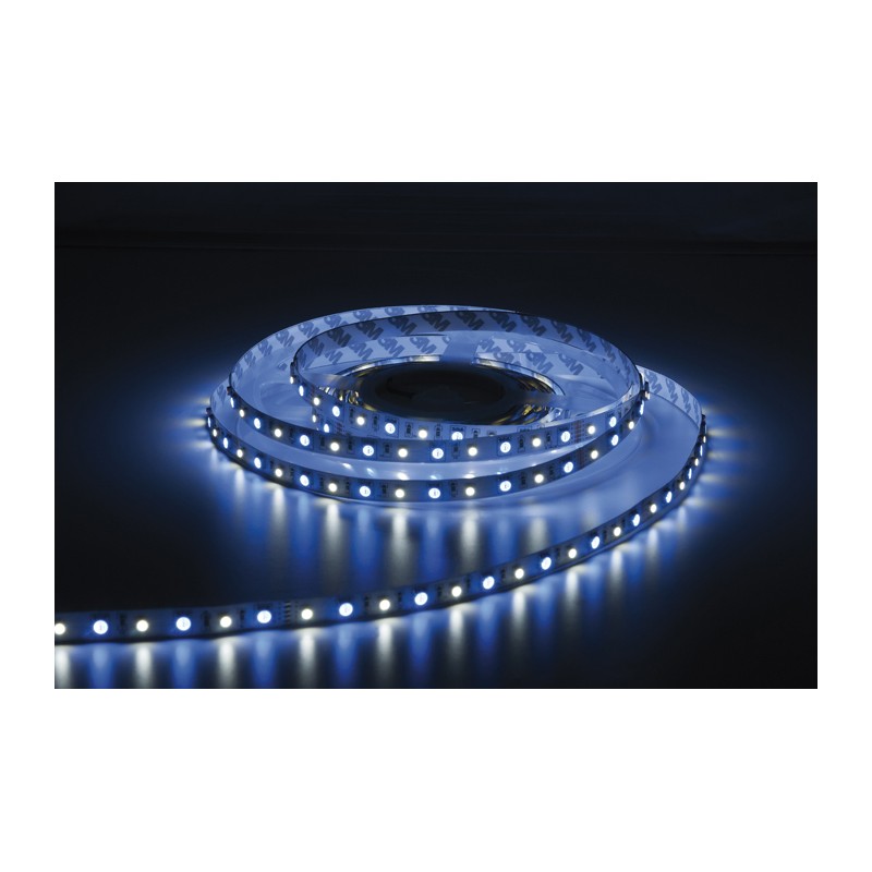 Artecta A0852005 - Havana Ribbon 72-24 V RGB+CW - 11