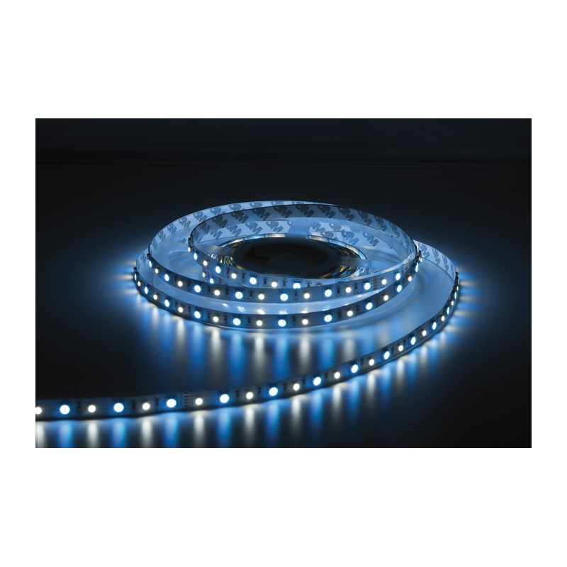 Artecta A0852005 - Havana Ribbon 72-24 V RGB+CW - 12