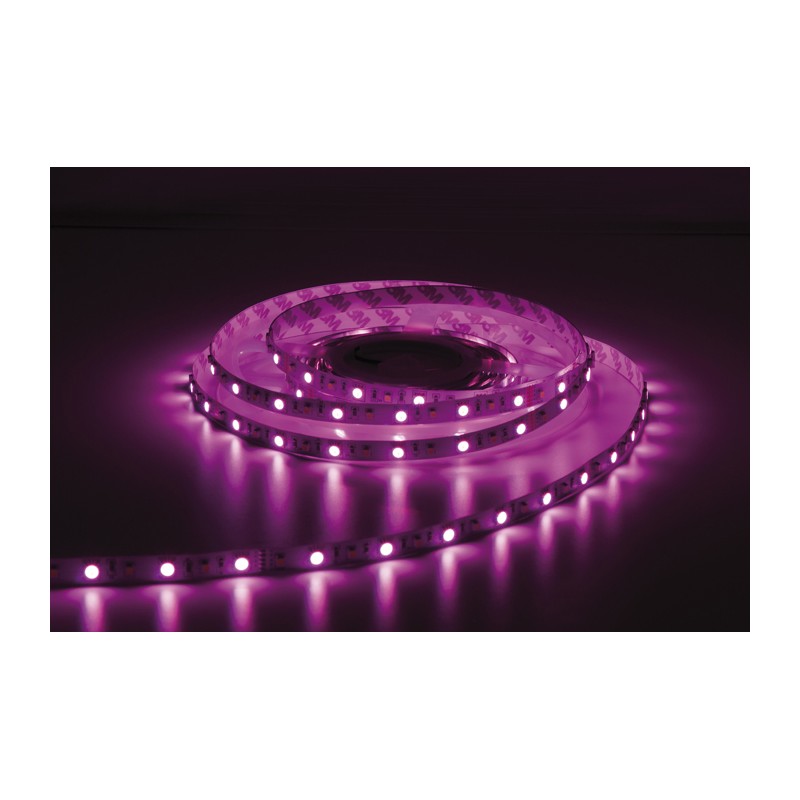 Artecta A0852005 - Havana Ribbon 72-24 V RGB+CW - 13