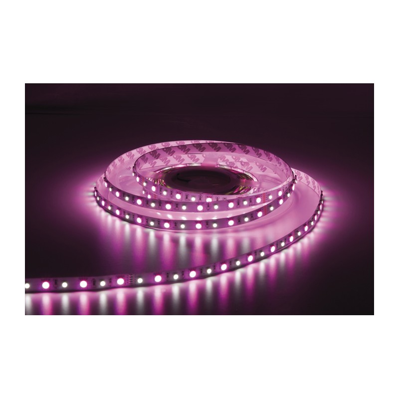 Artecta A0852005 - Havana Ribbon 72-24 V RGB+CW - 14