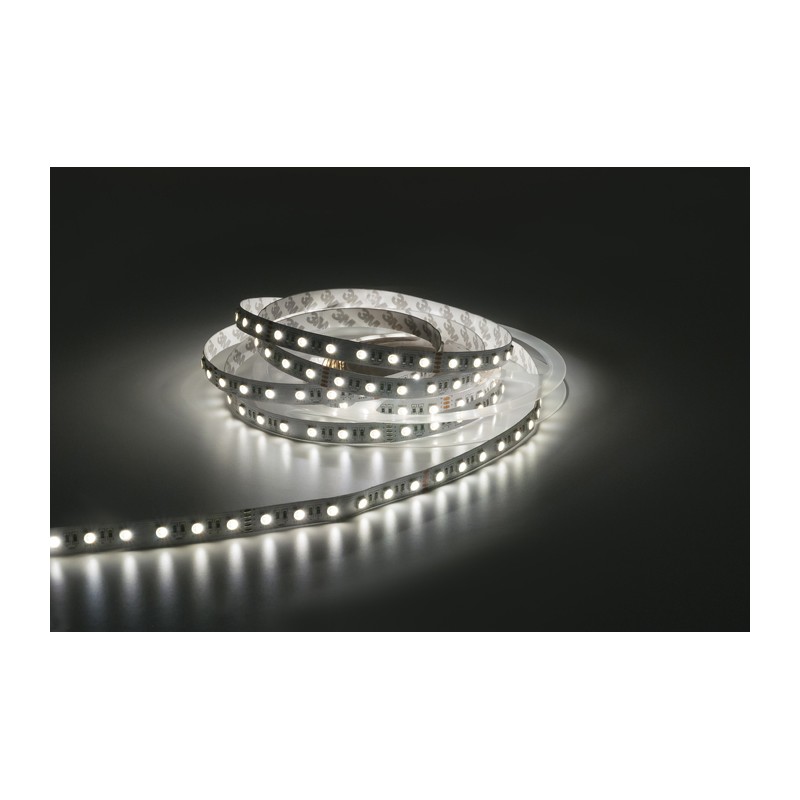 Artecta A0852006 - Havana Ribbon RGBW 60 4-in-1 - 1