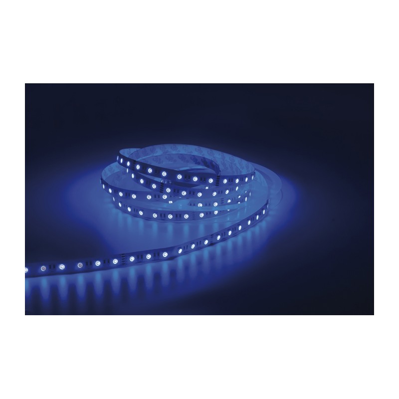 Artecta A0852006 - Havana Ribbon RGBW 60 4-in-1 - 4