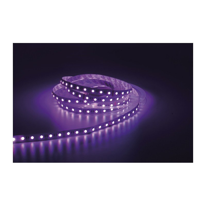 Artecta A0852006 - Havana Ribbon RGBW 60 4-in-1 - 5