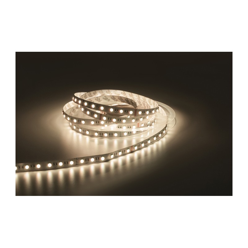 Artecta A0852006 - Havana Ribbon RGBW 60 4-in-1 - 6