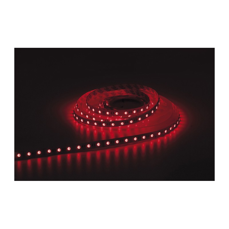 Artecta A0852007 - Havana Ribbon RGBW 60 4-in-1 - 1