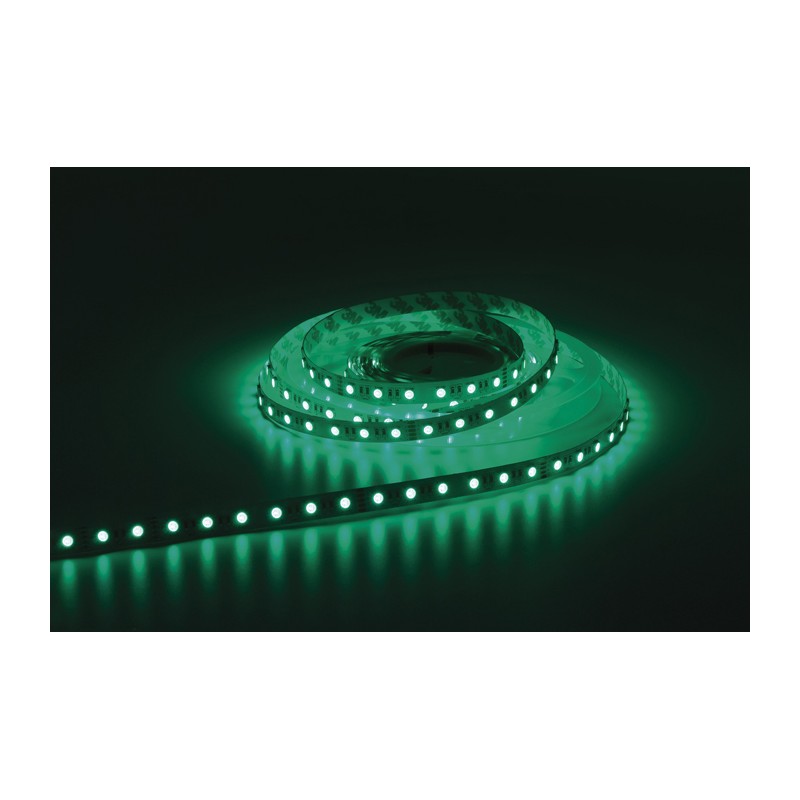 Artecta A0852007 - Havana Ribbon RGBW 60 4-in-1 - 2