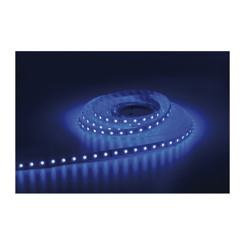 Artecta A0852007 - Havana Ribbon RGBW 60 4-in-1 - 3