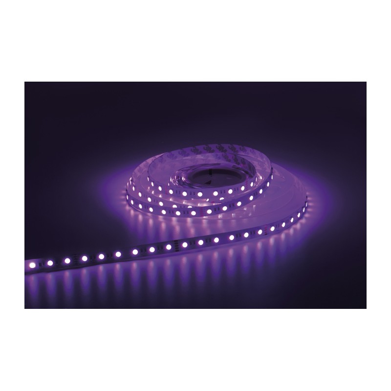 Artecta A0852007 - Havana Ribbon RGBW 60 4-in-1 - 4