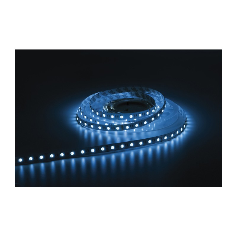 Artecta A0852007 - Havana Ribbon RGBW 60 4-in-1 - 6