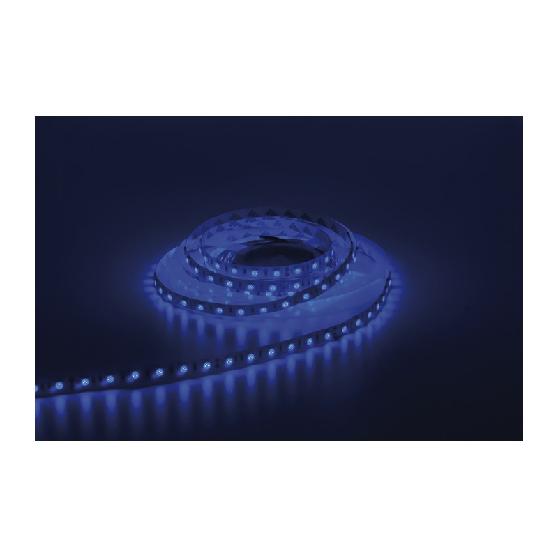 Artecta A0852008 - Havana Ribbon UV 60 - 24 V - 1