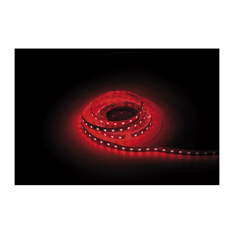 Artecta A0852017 - Havana Ribbon RGBW 24 V 4-in-1 - 2